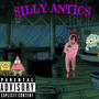 Silly antics (Explicit)