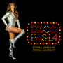 Disco Fasıl 4