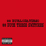 ## Duck These Switches!! (Explicit)