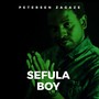 Sefula Boy