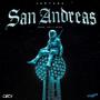 San Andreas (Explicit)