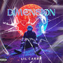 Dimension (Explicit)