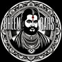 Bheem Bars (Explicit)