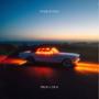 MADE IT FAST (Explicit)