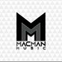 MacMan Mix