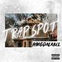 Trap Spot (feat. Swagg Shai) [Explicit]