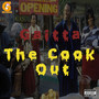 The Cookout (Explicit)