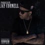 Produced By Jay Cornell