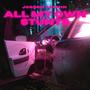 All My Own Stunts (Explicit)