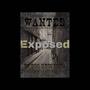 Exposed (feat. Moni) [Explicit]