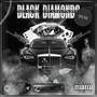 Black Diamonds (Explicit)