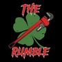 The Lords of the Rumble (Explicit)