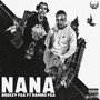 NANA (Explicit)