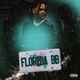 Florida BB (Explicit)