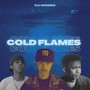 Cold Flames