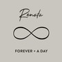 Forever + a Day