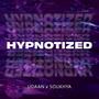 Hypnotized