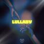 Lullaby