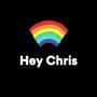 Hey Chris (Explicit)