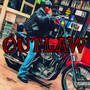 Outlaw (Explicit)