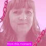 From this moment live performance (Live)