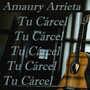 Tu Cárcel (Cover)