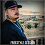 Freestyle Session (Explicit)