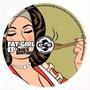 Fat Girl EP