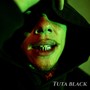 Tuta Black