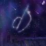 Constellations