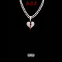 H.B.K (Explicit)