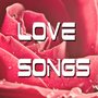 Love Songs