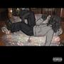 Something to add (Explicit)
