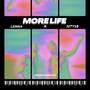 More Life (feat. Nity18 & Shinnabeats)