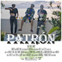 Patrón (Explicit)