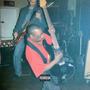 Fresh (feat. 10Piece Tone) [Explicit]