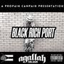 Black Rich Port (Explicit)