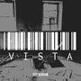 Vista (Explicit)