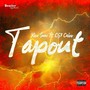 Tapout (Explicit)