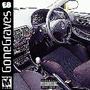 Gone Graves (Explicit)