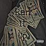 Ran It up (Explicit)