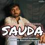 Sauda