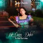 Ho Cuan Dulce Es Fiar En Cristo