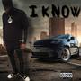 I know (Explicit)