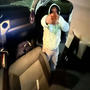 ray lewis (Explicit)