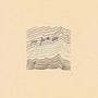 Songs From The Valley
