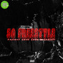 5G FREESTYLE (Explicit)