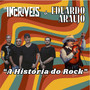 A História do Rock