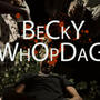 Becky (Explicit)