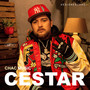 Cestar: Sesiones Chac, Cap 11 (Acústico)